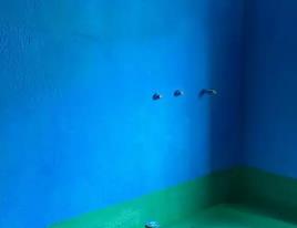 山海关卫生间测漏水多少钱