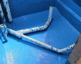 山海关卫生间测漏水电话