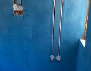  山海关卫生间测漏水价格