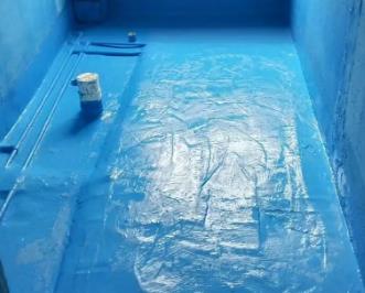 山海关漏水检测电话