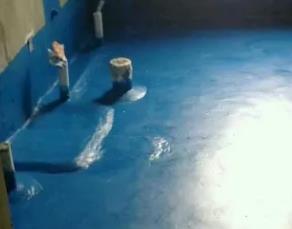 山海关卫生间测漏水多少钱