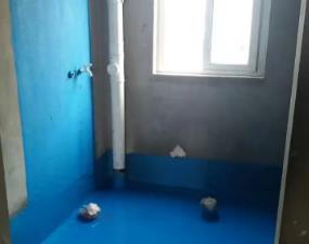 山海关卫生间渗水维修公司为您分享山海关卫生间防水的细节