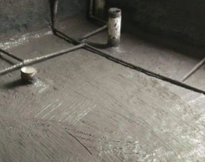 山海关漏水检测多少钱