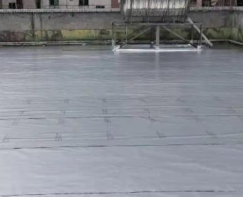 山海关测漏水电话