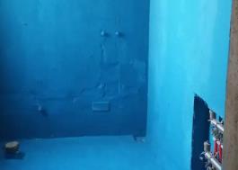 山海关楼顶漏水维修公司为您专业分享下山海关阳台漏水维修的几种解决办法。