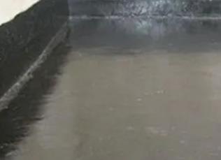 山海关楼顶漏水维修公司为您分享山海关楼顶漏水维修的维修方法