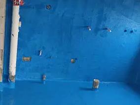 山海关卫生间测漏水电话