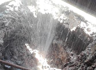 山海关楼顶漏水维修公司分享下一次检漏多少钱